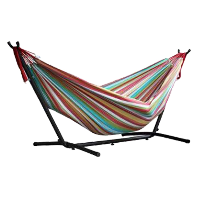 2022 2 человек нейлон отдых на природе с парашютом гамак с подставкой