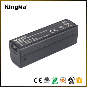HB01-522365 Pin Sạc KingMa Bán Chạy Cho Máy Ảnh Gimbal Cầm Tay DJI OSMO - Product Image 2