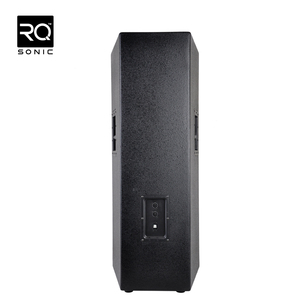Moniteurs de <span class=keywords><strong>Studio</strong></span> professionnel RQSONIC WP215, haute puissance 800W, PA, système de haut-parleurs, <span class=keywords><strong>dj</strong></span> - Product Image 6