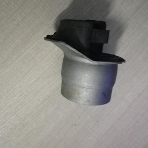 Boccola sospensione assale posteriore per COROLLA ZZE122 48725-02240 - Product Image 1