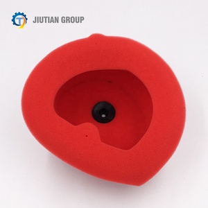 Filtre à air moto 403651525 filtre à haut débit pour YAMAHA YZ250 YZ426 - Product Image 6