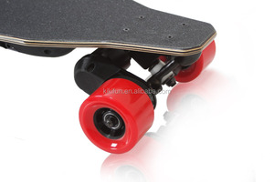 Bonne électrique scooter <span class=keywords><strong>prix</strong></span> chine électrique planches à roulettes et scooter - Product Image 1