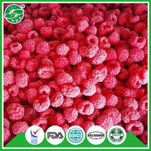 Nouvelle Saison Bon Goût iqf <span class=keywords><strong>framboise</strong></span> <span class=keywords><strong>prix</strong></span> sur vente - Product Image 1