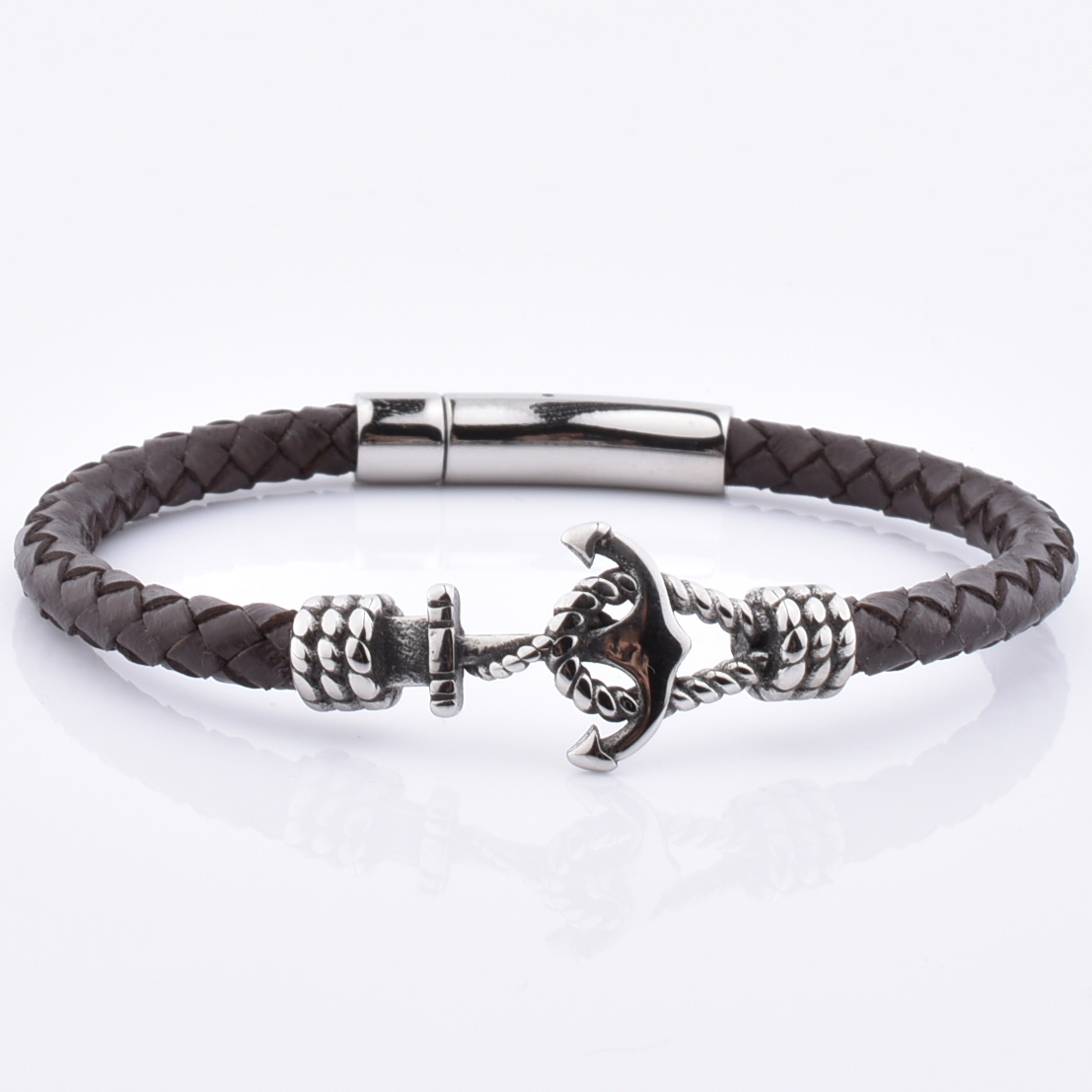 Brown FRA106