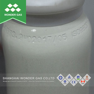 Compact Bas <span class=keywords><strong>Prix</strong></span> Bouteille <span class=keywords><strong>D</strong></span>'<span class=keywords><strong>oxygène</strong></span> <span class=keywords><strong>Médical</strong></span> 10 Mpa - Product Image 3