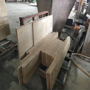 <span class=keywords><strong>Prix</strong></span> au mètre carré de la pierre de <span class=keywords><strong>travertin</strong></span> beige Denizli pour les designs de murs et de sols intérieurs et extérieurs - Product Image 3