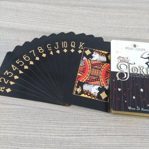 Find Nude Playing Cards From Global Wholesalers - Alibaba.com