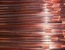 HANDSUN INDUSTRY GENERAL CO., logo