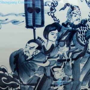 RYWY06-F <span class=keywords><strong>de</strong></span> porcelana con diseño <span class=keywords><strong>de</strong></span> cuento <span class=keywords><strong>de</strong></span> hadas, para <span class=keywords><strong>la</strong></span> reina, <span class=keywords><strong>madre</strong></span> del oeste, China - Product Image 5