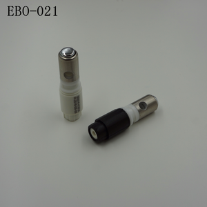 Пластиковый демпфер плавного закрывания для умного унитаза - Product Image 3