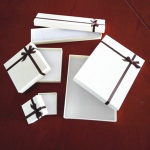 Meilleur prix indienne bonbonnière de mariage - Product Image 2