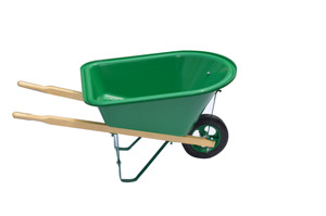 बहुक्रिया wheelbarrowmetal wb0102 मिनी धातु बच्चों <span class=keywords><strong>wheelbarrow</strong></span> बच्चों समुद्र तट के लिए wheelbarrows बगीचे में हाथ ट्रक का इस्तेमाल किया - Product Image 4