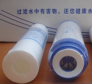 <span class=keywords><strong>CTO</strong></span> Lọc Than Hoạt Tính Lọc <span class=keywords><strong>Cartridge</strong></span> - Product Image 5