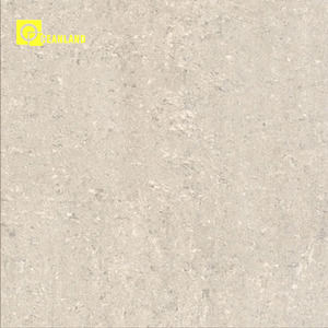 Foshan fabricante precio barato <span class=keywords><strong>suelos</strong></span> <span class=keywords><strong>de</strong></span> <span class=keywords><strong>gres</strong></span> porcelánico pulido piso <span class=keywords><strong>de</strong></span> baldosas - Product Image 1