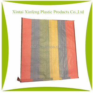 Industria utiliza polipropileno reciclable bopp laminado <span class=keywords><strong>bolsa</strong></span> postal de <span class=keywords><strong>correo</strong></span> DHL - Product Image 1
