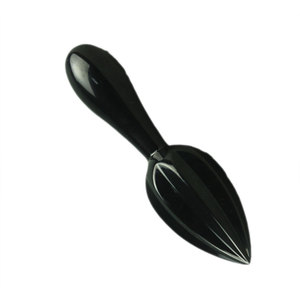 Gros mélamine chinois soupe bols avec cuillère bol et ensemble camping caviar apéritif - Product Image 1