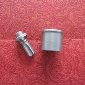 Elemento de Bomba de Inyección de Combustible Diésel, Válvula de Entrega DV 1418502217 1 418 502 <span class=keywords><strong>217</strong></span> - Product Image 1