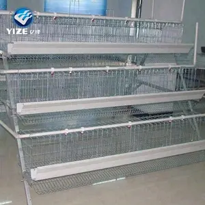 Cage de nourriture pour œufs de poulet, kg, fabrication en chine