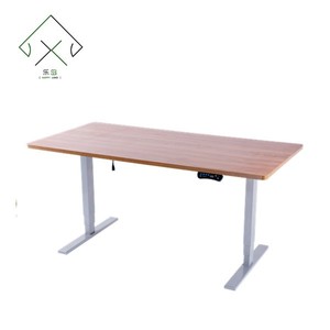 Venta caliente oficina deskadjustable estudio niños silla de <span class=keywords><strong>ruedas</strong></span> altura altura ajustar <span class=keywords><strong>mesa</strong></span> <span class=keywords><strong>auxiliar</strong></span> - Product Image 2