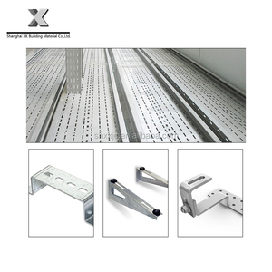 Plateau à câble électrique, 5 pouces, hdg - Product Image 6