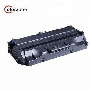 Qualité supérieure compatible Samsung <span class=keywords><strong>ML</strong></span>-1210 cartouche de toner pour samsung <span class=keywords><strong>ml</strong></span> 210 <span class=keywords><strong>ML</strong></span> <span class=keywords><strong>1010</strong></span> 1020M 1210 1220M 1250 1430 - Product Image 2
