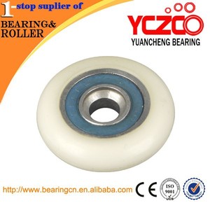 Ducha pantalla Made In inoxidable cromado que lleva 696 - Product Image 2