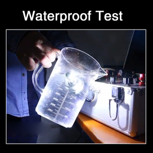 Bóng Đèn Pha <span class=keywords><strong>Led</strong></span> Hai Màu 6500K 3000K 9005 9006 H7 H4, Phụ Kiện Xe Hơi Giá Tốt - Product Image 4