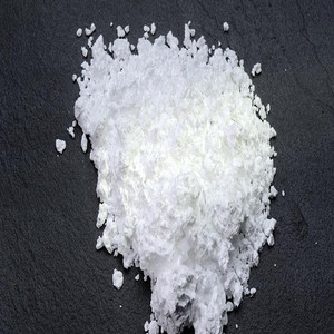 Europium Oksida dengan Kemurnian 99.999% Digunakan Sebagai Bubuk Fluoresen - Product Image 6
