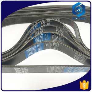 Correas <span class=keywords><strong>dayco</strong></span> utiliser caoutchouc v ceinture <span class=keywords><strong>courroie</strong></span> de ventilateur pour les voitures - Product Image 5