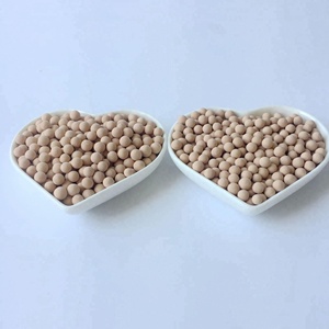 Заводской цеолитный поглотитель этилена, цеолитная мембрана - Product Image 1