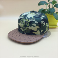 Topi dan Topi Trucker Jaring Snapback Terlaris Kualitas Super
