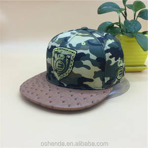 Super Quality Hot Sell <strong>Snapback</strong> Mesh Trucker Cap and <strong>Hat</strong> - Product Image 5