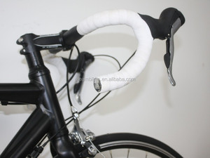 41-Swift Alloy Maxxis Road Bike 20 Speed Race Bicicletas 700C 10,5 Precio barato Marco de aleación de aluminio y carbono Ruedas <span class=keywords><strong>Mavic</strong></span> - Product Image 5