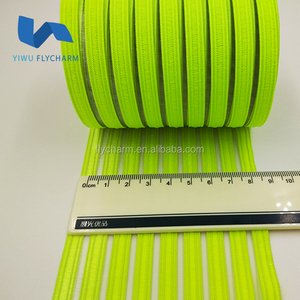 Venta directa de fábrica, correas elásticas anchas de 25cm para corsé - Product Image 6
