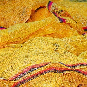 Bao Tải Khoai Tây Hành Tây Dệt Kim Nông Nghiệp Giảm Giá Mạnh 2020 Túi Lưới <span class=keywords><strong>Raschel</strong></span> - Product Image 5