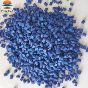 <span class=keywords><strong>Masterbatch</strong></span> msds 색상 폴리에틸렌 <span class=keywords><strong>masterbatch</strong></span> - Product Image 4
