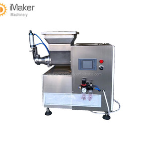 Venta caliente de calidad superior divisora de masa <span class=keywords><strong>pizza</strong></span> masa divisor - Product Image 1