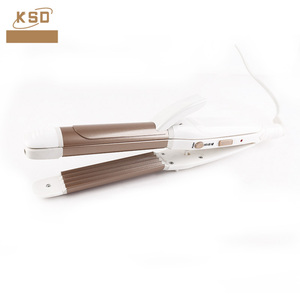 <span class=keywords><strong>Cheveux</strong></span> et Salon de Beauté Outils de <span class=keywords><strong>Cheveux</strong></span> À <span class=keywords><strong>Friser</strong></span> et Dé<span class=keywords><strong>friser</strong></span> Les <span class=keywords><strong>Cheveux</strong></span> - Product Image 2