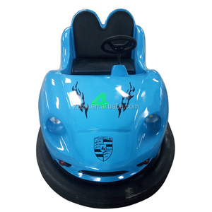 Batería parachoques coche con aire inflable pista <span class=keywords><strong>de</strong></span> carreras (u-paseos)/3 coches con coc - Product Image 5