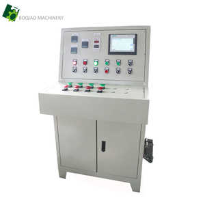 Máquina de fundición a presión de baja presión para fábrica de fundición a presión de accesorios de energía eléctrica de aleación de aluminio - Product Image 4