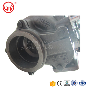 Jf114015 bán buôn hx40w <span class=keywords><strong>Turbo</strong></span> <span class=keywords><strong>4041405</strong></span> 4041406 4040353 Chất lượng cao <span class=keywords><strong>turbo</strong></span> tăng áp cho xuất khẩu - Product Image 2