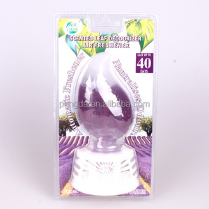 ตัวอย่างฟรีขายดี130มิลลิลิตรของเหลว <span class=keywords><strong>Wick</strong></span> อากาศสดชื่น - Product Image 2