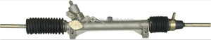 De alta calidad de dirección piñón y rack para <span class=keywords><strong>CITROEN</strong></span> <span class=keywords><strong>XANTIA</strong></span> LHD OE4000Y8/9431266021 - Product Image 2