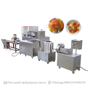 3D Pellet Spuntino Rusk Estrusore Pesce Gamberetti <span class=keywords><strong>Cracker</strong></span> Che Fa La Macchina di Gamberi Chip Linea di Produzione - Product Image 2