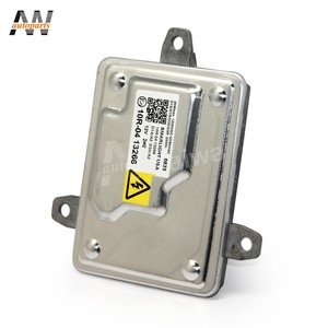 <span class=keywords><strong>AW</strong></span> 100% Neuf Ballast HID Unité de Contrôle ECU Phare Xénon 1669002800 130732931201 A1669002800 pour Classe C W204 <span class=keywords><strong>2011</strong></span>- - Product Image 2