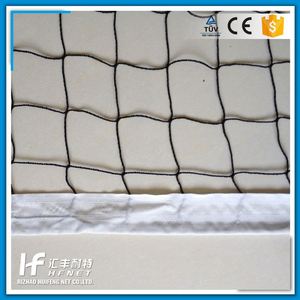 Tamaño estándar Badminton <span class=keywords><strong>Net</strong></span> Tenis Voleibol <span class=keywords><strong>de</strong></span> Playa Neto - Product Image 5