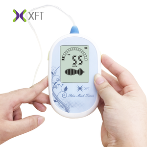 Innovative weibliche <span class=keywords><strong>Kegel</strong></span>-Übungen zur Rehabilitation der Vaginal straffung - Product Image 1