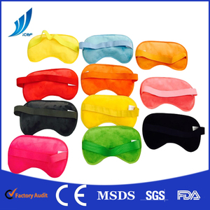 Meilleures ventes produits micro-ondes <span class=keywords><strong>masque</strong></span> pour les <span class=keywords><strong>yeux</strong></span> de refroidissement et de chauffage en ligne <span class=keywords><strong>pharmacie</strong></span> - Product Image 5