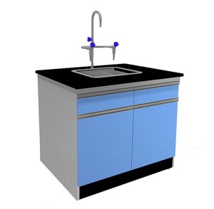 Mesa <span class=keywords><strong>de</strong></span> <span class=keywords><strong>Laboratorio</strong></span> Química Tipo Isla, Banco <span class=keywords><strong>de</strong></span> <span class=keywords><strong>Laboratorio</strong></span> con Fregadero, Compre Mobiliario <span class=keywords><strong>de</strong></span> <span class=keywords><strong>Laboratorio</strong></span> <span class=keywords><strong>de</strong></span> China - Product Image 1