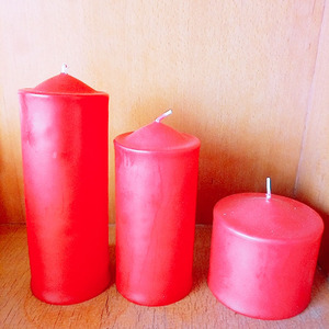 Amour <span class=keywords><strong>bougie</strong></span> Offre Spéciale parfumées bon marché grand <span class=keywords><strong>pilier</strong></span> <span class=keywords><strong>bougie</strong></span> d'église paraffine cire <span class=keywords><strong>bougie</strong></span> fabricant - Product Image 4